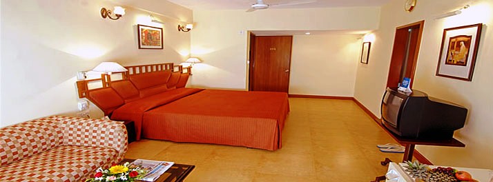 764/Sayaji Hotel - Vadodara 11.jpg